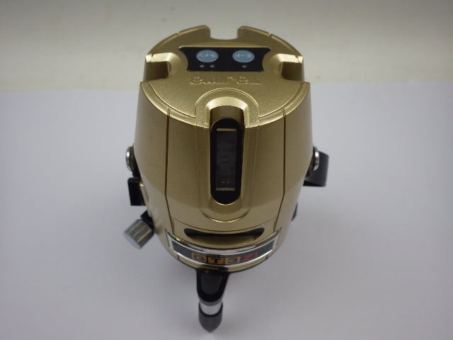 Tajima GT3Zi Laser Leveler [p1157988821]