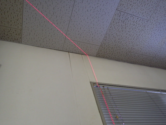 Tajima GT3Zi Laser Leveler [p1157988821]