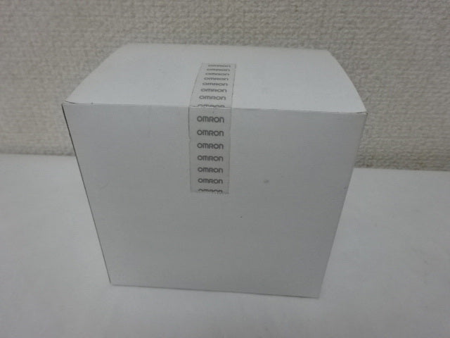 OMRON CJ2H-CPU64-EIP CPU Unit [m1162079978]