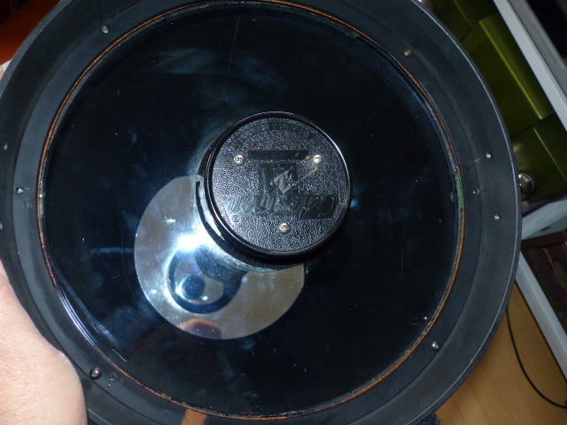 C11 Large 10x40 Viewfinder 31.7mm Helicoid Eyepiece [s1164225442]