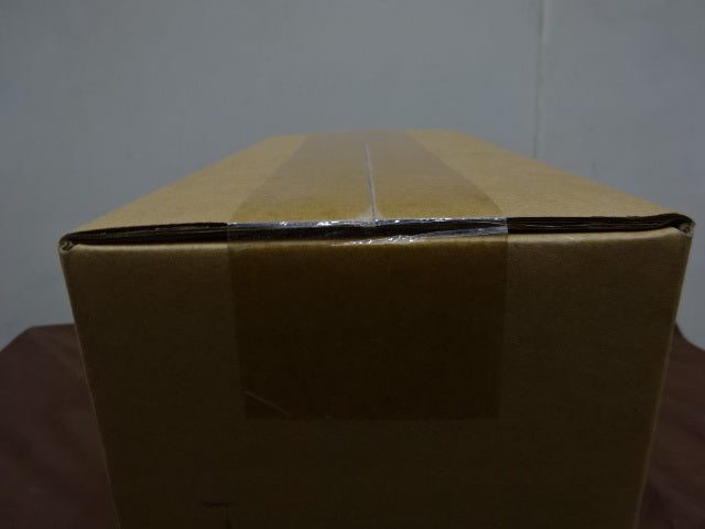 NEC NP-PX750UJD2 Zoom Lens NP17ZL [b1174715309]