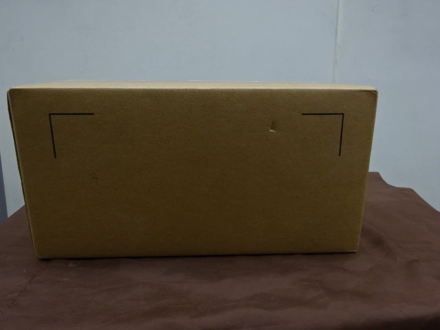 NEC NP-PX750UJD2 Zoom Lens NP17ZL [b1174715309]