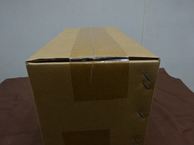 NEC NP-PX750UJD2 Zoom Lens NP17ZL [b1174715309]