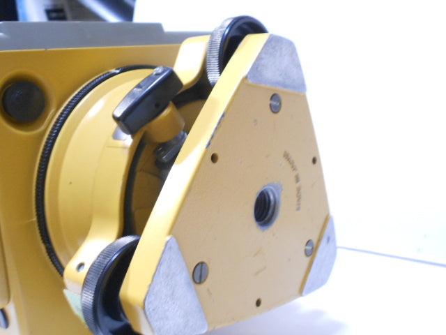 Topcon GTS-703 Total Station [d1175861794]