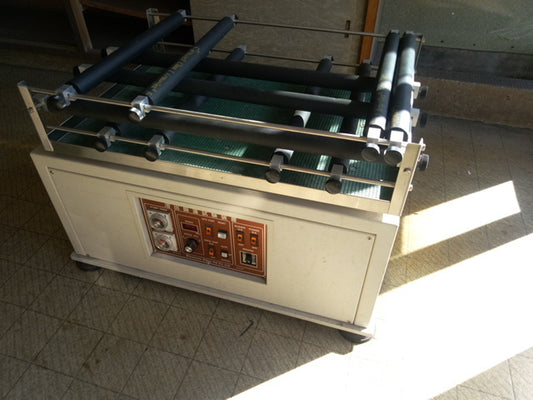 Dissolution and Shaking Test Equipment [h1178231165]
