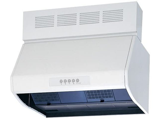 MITSUBISHI ELECTRIC V-754KQE9 Range Hood Fan [p1206573390]