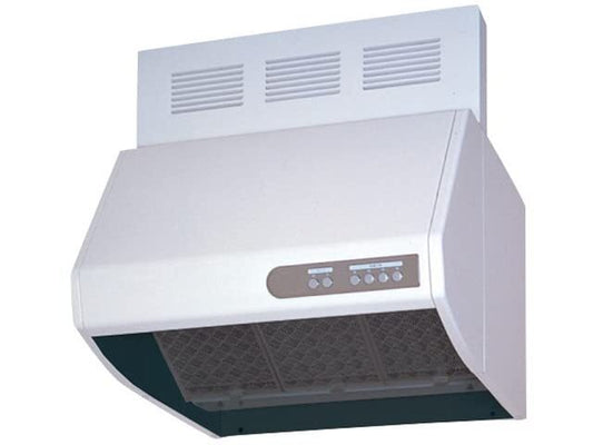 MITSUBISHI ELECTRIC Range Hood Fan Deep Heat Exchange Type [q1194740695]
