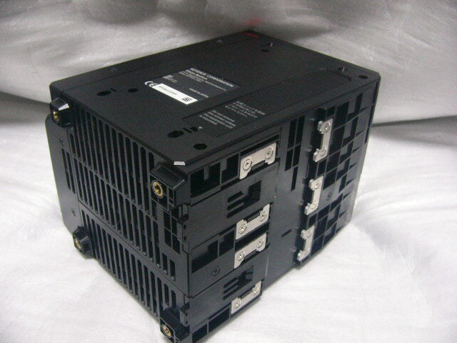 Keyence XG-X2200 2MP Image Sensor [r1178891753]