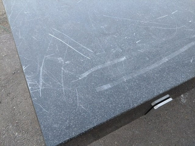 Kotobuki Precision Stone Table Grade 0 W1500 x D1000 x H200mm [j1180443341]