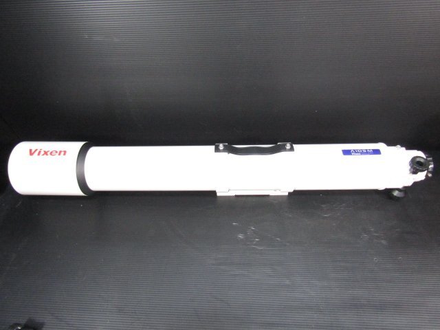 Vixen A105M Lens Tube Astronomical Telescope Set [h1181361139]