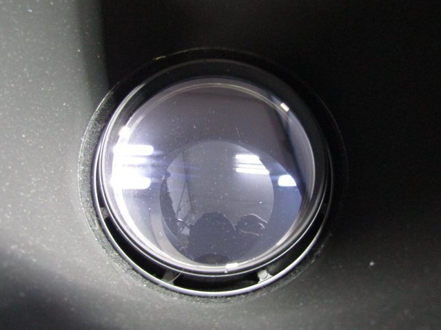 Vixen A105M Lens Tube Astronomical Telescope Set [h1181361139]