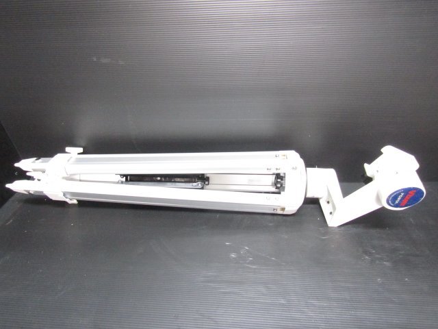 Vixen A105M Lens Tube Astronomical Telescope Set [h1181361139]