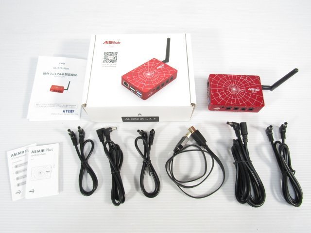 Vixen A105M Lens Tube Astronomical Telescope Set [h1181361139]