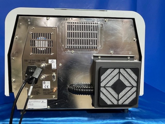 PerkinElmer ARVO X5 Multi-label Plate Reader [c1182687856]