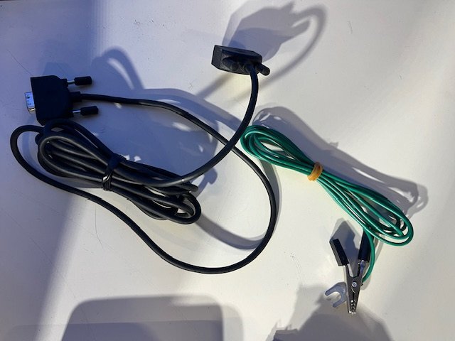 Toa DKK COD-60A COD Meter [e1182684549]