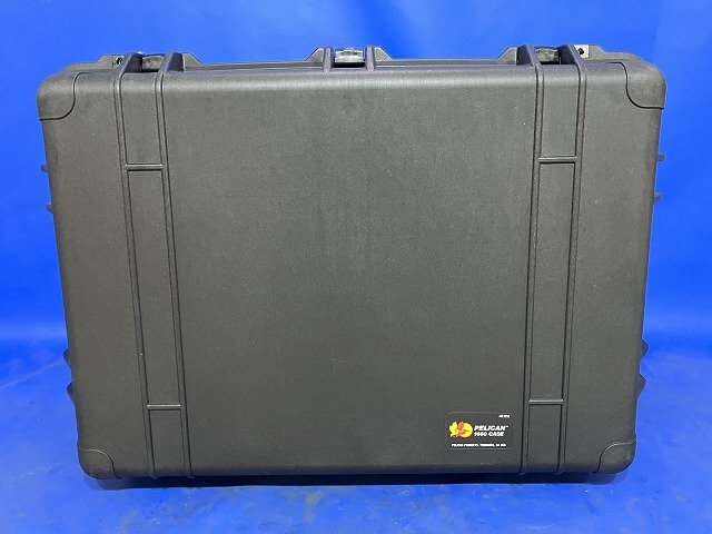 Azbil IMD-W Real-time Microbial Detector [m1182688853]