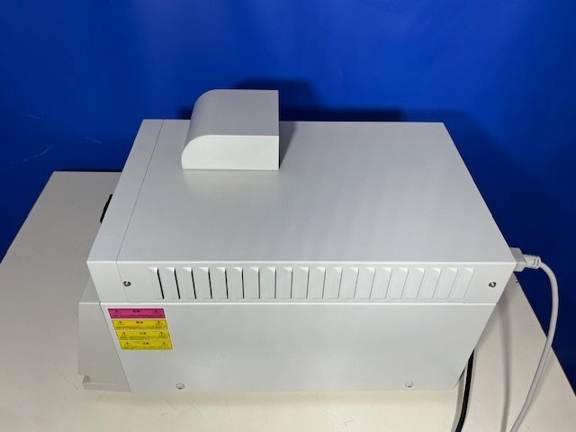 Waters 2487 Fluorescence Detector [o1182706928]