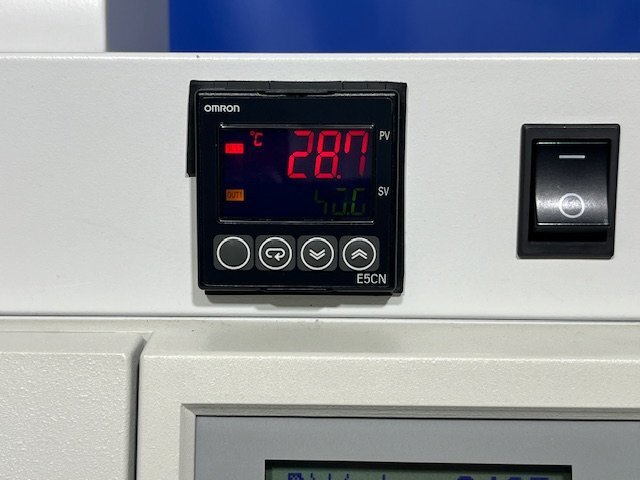 Waters 2487 Fluorescence Detector [o1182706928]