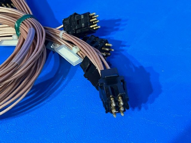 TABAIESPEC AEI-040-P Ion Migration Evaluation Device [l1182693826]