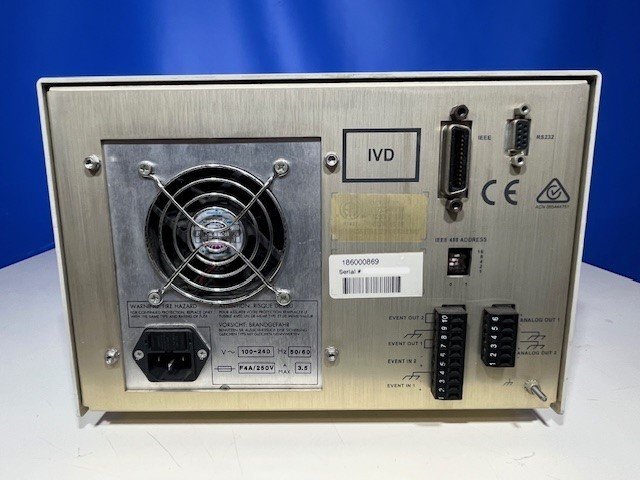 Waters 2996 PDA Detector [s1182697881]