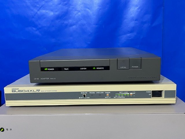 TABAIESPEC AEI-040-P Ion Migration Evaluation Device [l1182693826]