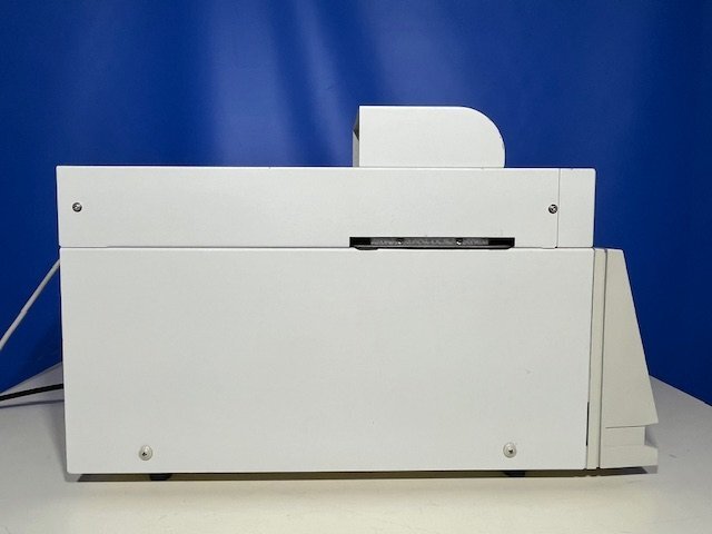 Waters 2487 Fluorescence Detector [o1182706928]