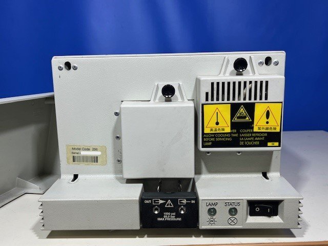Waters 2996 PDA Detector [s1182697881]