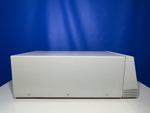 Waters 2996 PDA Detector [s1182697881]