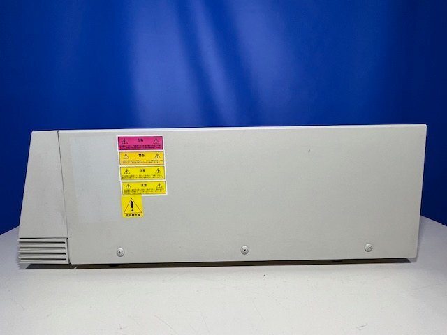 Waters 2996 PDA Detector [s1182697881]