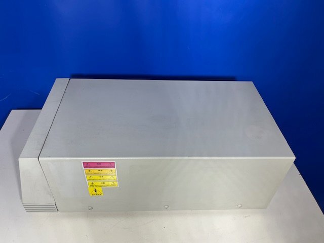 Waters 2996 PDA Detector [s1182697881]