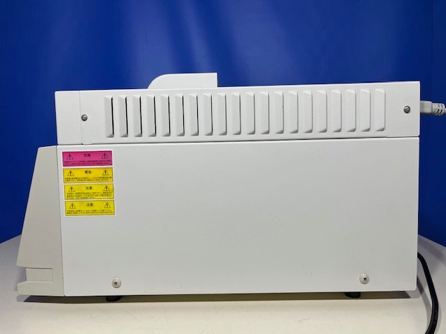 Waters 2487 Fluorescence Detector [o1182706928]