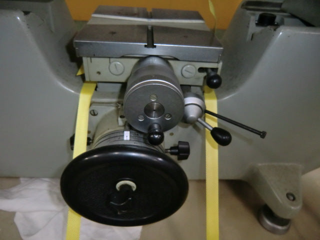 Measurement Tool Made in GDR [j1182778663]