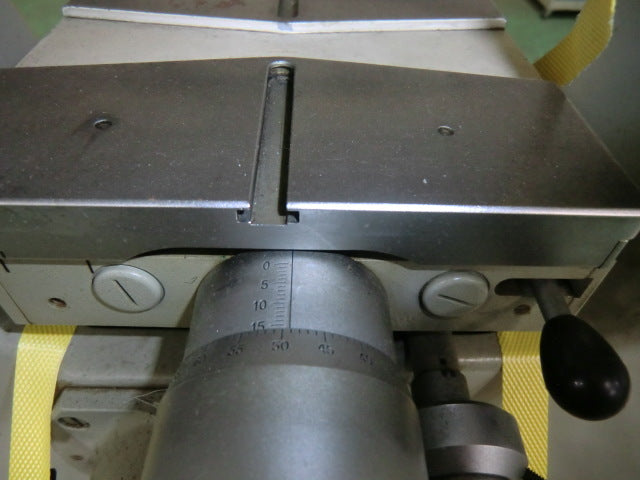 Measurement Tool Made in GDR [j1182778663]