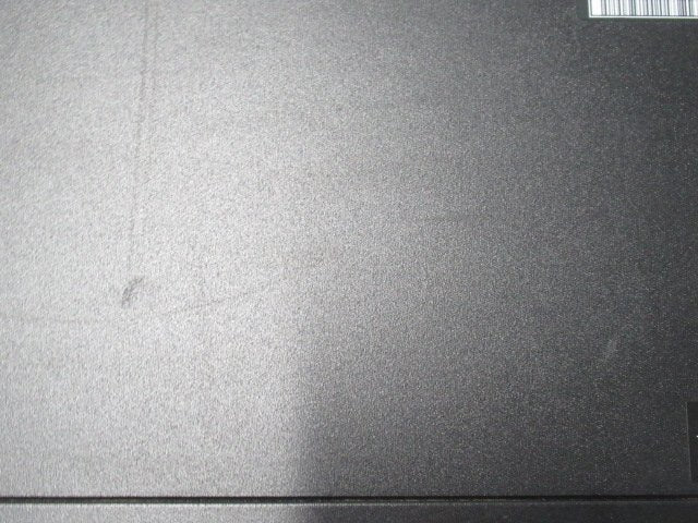 HP Z2 Tower G5 Workstation Xeon W-1270 32GB 500GB HDD 512GB SSD NVIDIA Quadro P2200 [f1183284257]
