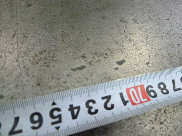 Higoshi Surface Plate 1200x900x130 for Welding and Measurement [w1184436610]