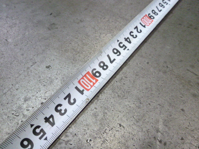 Higoshi Surface Plate 1200x900x130 for Welding and Measurement [w1184436610]