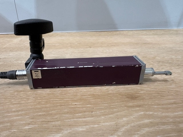 Mitutoyo SJ-210 Surface Roughness Measuring Instrument [b1187147234]