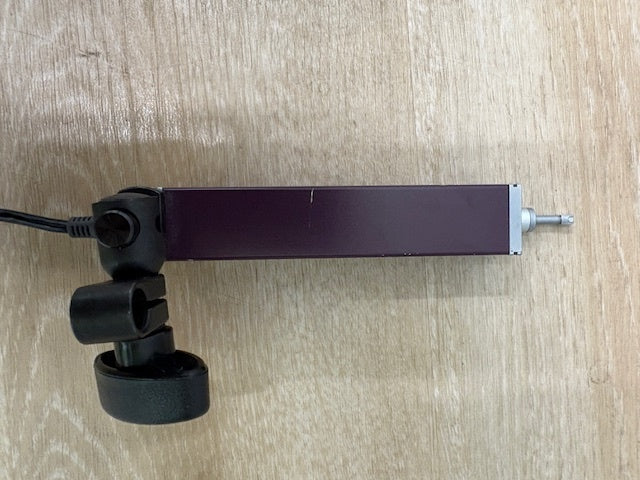 Mitutoyo SJ-210 Surface Roughness Measuring Instrument [b1187147234]