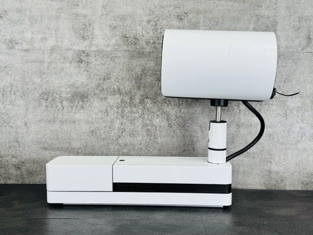 Epson EV-115 Projector Video Equipment Remote Control Power Cord [e1187389104]