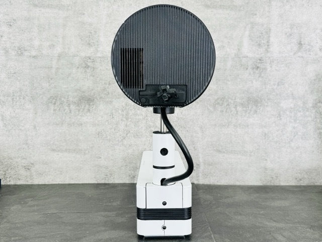 Epson EV-115 Projector Video Equipment Remote Control Power Cord [e1187389104]