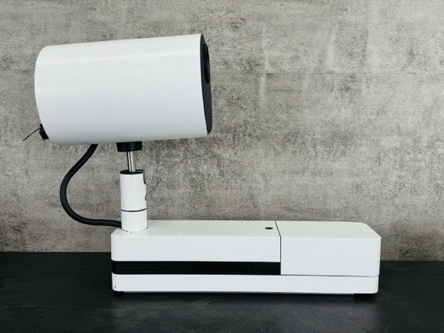 Epson EV-115 Projector Video Equipment with Remote Control Power Cord [b1187399868]