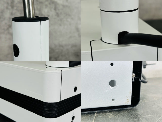 Epson EV-115 Projector Video Equipment with Remote Control Power Cord [b1187399868]