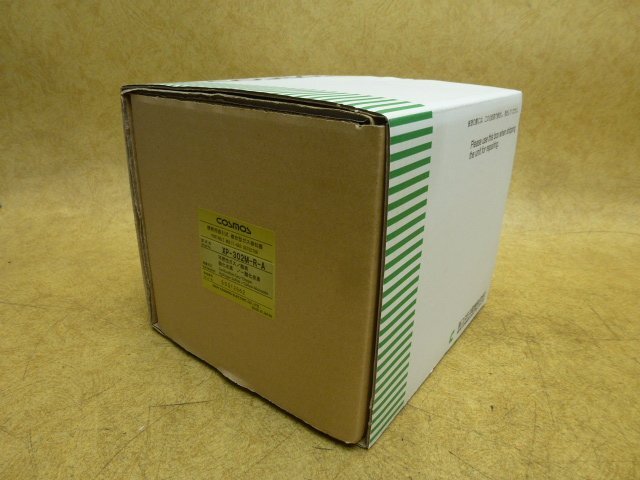 Cosmos XP-302M-R-A Portable Multi-Gas Detector [1188238972]