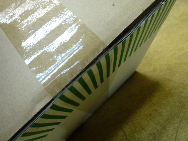 Cosmos XP-302M-R-A-2 Portable Multi-Gas Detector [r1188243727]