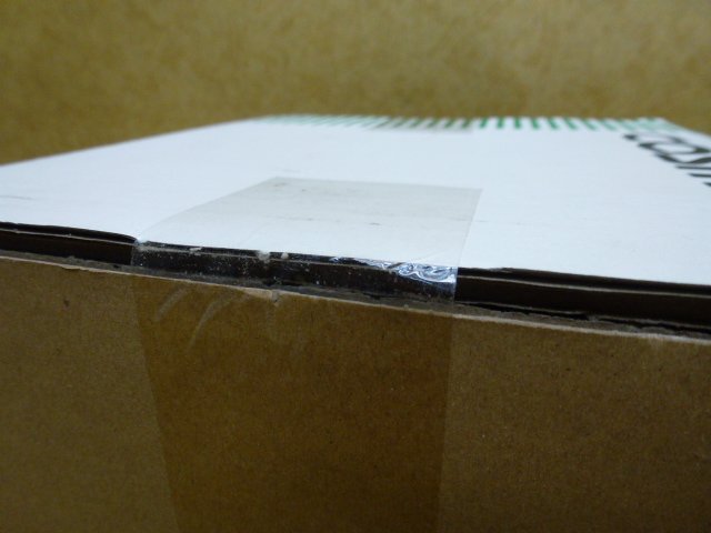 Cosmos XP-302M-R-A-2 Portable Multi-Gas Detector [r1188243727]