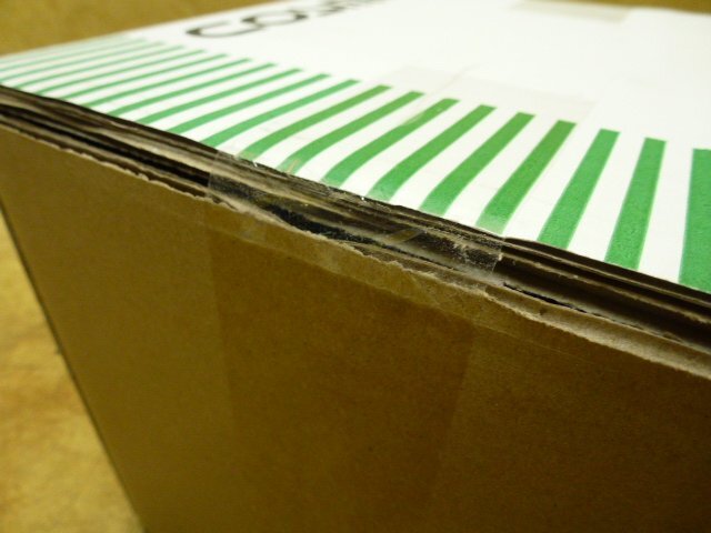 Cosmos XP-302M-R-A-2 Portable Multi-Gas Detector [r1188243727]