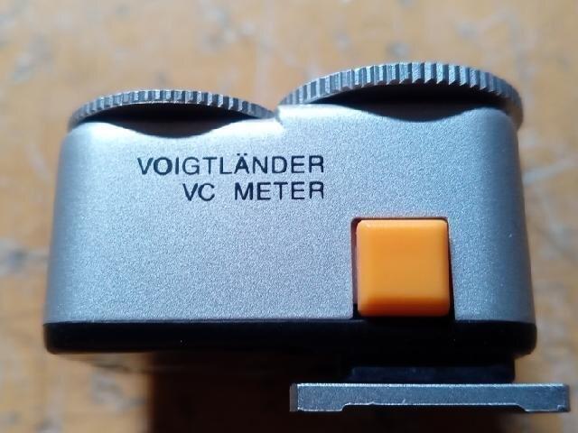 Leica Summicron 5cm f2 Film Camera with Case [l1188623885]