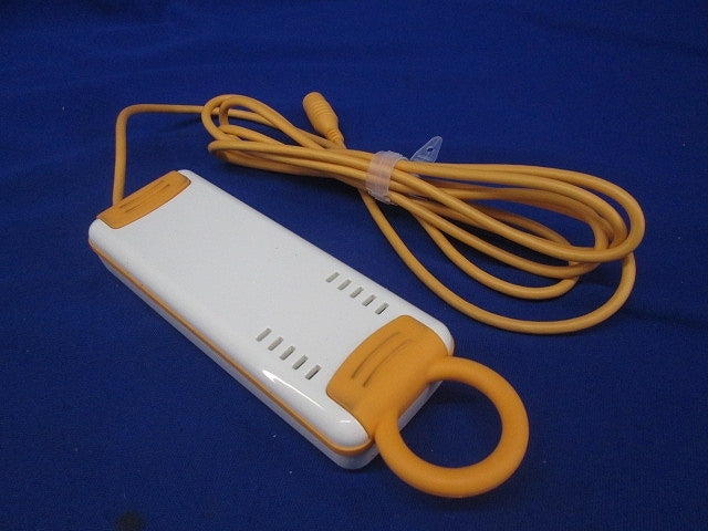 Nurse Call Switch BA-601WZ Hand Unit 25 Pieces [p1189137462]