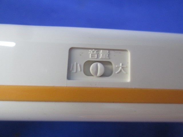 Nurse Call Switch BA-601WZ Hand Unit 25 Pieces [p1189137462]