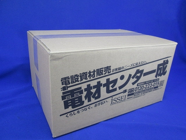 Nurse Call Switch Hand Unit BA-601WZ [p1189137462]